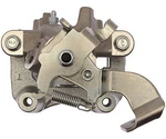 Rr Rt New Brake Caliper W/hwd Raybestos FRC12301N. Fixed Price $118.29.