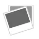 KOE4604 Powerstop 2-WHEEL Set Brake Disc And Pad Kits Rear For Honda Odyssey. Fixed Price $142.48.