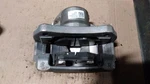 Driver Left Caliper Front Fits 16-19 Cruze 1693270. Fixed Price $69.00.