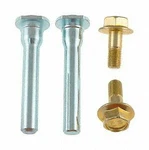 Brake Caliper Guide Pin- Frt Carlson H5072. Fixed Price $14.32.
