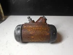 Nos Eis EW22917 Brake Wheel Cylinder 1958 Ford Right Front. Fixed Price $24.00.