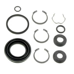 Rear Disc Brake Caliper Repair Kit Dorman For 1989-1991 Sterling 827. Fixed Price $28.25.