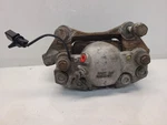 2009-12 Audi Q5 (2.0L) Drivers Left Front Brake Caliper 320MM Rotor. Fixed Price $66.74.