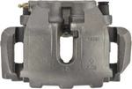 Disc Brake CALIPER-OEF3 Autopart Intl 1405-236254 Reman. Fixed Price $151.95.