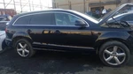 Power Steering Pump Fits 07-15 Audi Q7 1108136. Fixed Price $99.90.
