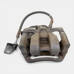 2021-2025 Hyundai Santa Fe Rear Left Side Brake Caliper Oem 58310P2A30. Fixed Price $220.10.