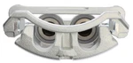 Brake Caliper Frt Raybestos FRC12275DN. Fixed Price $135.64.