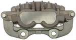 Raybestos Opti-cal Brake Caliper FRC11170N. Fixed Price $127.98.