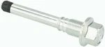 Pin Slide Rear Febest 0774-JB424R Oem 55475-77K00. Fixed Price $20.95.
