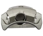Raybestos Brakes FRC10997C Disc Caliper For 99-04 Acura Honda Mdx Odyssey. Fixed Price $134.99.