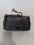 Driver Left Caliper Front With Police Package Fits 21-23 Durango 478200. Fixed Price $89.06.