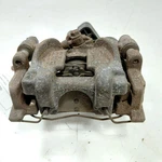 Left Rear Brake Caliper Solid Rotors Fits 15-24 Ford Edge Oem. Fixed Price $35.90.
