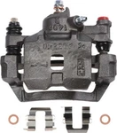 Disc Brake CALIPER-OEF3 Autopart Intl 1405-19351 Reman. Fixed Price $109.20.