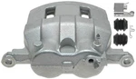ACDELCO-18FR2543-FRONT Disc Brak (92). Fixed Price $219.22.