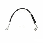 Hydraulic Hose-brake Dfc 350-54333. Fixed Price $61.99.
