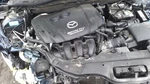 Passenger Right Caliper Rear Fits 14-18 Mazda 28887743. Fixed Price $110.70.