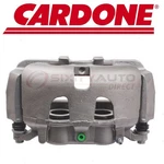 Cardone Reman 18-B5487 Disc Brake Caliper For HC3Z2B121C HC3Z2B121A Tr. Fixed Price $164.51.