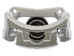 Raybestos Brakes Disc Caliper FRC12255DN. Fixed Price $111.61.