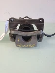 Driver Left Caliper Front Fits 06-15 Mazda MX-5 Miata 592394. Fixed Price $89.84.