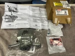18 - 21 Ford Expedition Lincoln Navigator Housing JL1Z2552A Oem Nos. Fixed Price $154.00.