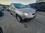 Passenger Right Caliper Rear Fits 07-17 Equinox 2163124. Fixed Price $137.74.