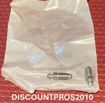 Prostop H9409-2 Brake Bleeder Screw. Fixed Price $10.00.
