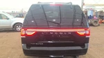 Passenger Right Caliper Front Fits 15-17 Expedition 6930325. Fixed Price $111.98.