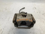 17-23 Audi A4 Rear Left Wheel Brake Caliper Q. Fixed Price $79.99.