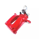 Genuine Volkswagen Caliper 5F0-615-424. Fixed Price $370.14.