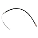 Parking Brake CABLE-ELEMENT3 Raybestos BC92533. Fixed Price $46.95.