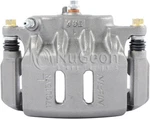 Nugeon 99-01009B Disc Brake Caliper For 93-95 Acura Legend. Fixed Price $129.99.