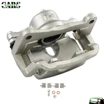 Front Right Brake Calipers W/ Bracket For 2014 2015 2016 17 18 2019 Mazda. Fixed Price $53.25.
