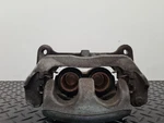 Mitsubishi Eclipse Cross MK1 (ns) 2021 1.5 Petrol Left Front Caliper & Carrier. Fixed Price $63.30.
