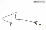 2013-2016 Mercedes GL450 X166 Front Right Brake Caliper Cable Wire Harness Oem. Fixed Price $23.39.