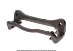 A1 Cardone 14-1271 Disc Brake Caliper Bracket For 09-18 2500 3500 4000. Fixed Price $71.99.