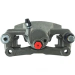 Rr Right Rebuilt Brake Caliper W/hwd Centric Parts 141.44529. Fixed Price $97.96.
