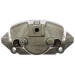 Raybestos FRC11221N ELEMENT3 New Semi Loaded Caliper. Fixed Price $99.16.