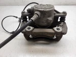 12 2013 Mercedes Benz C250 Right Passenger Front Brake Caliper 204-421-26-81-64. Fixed Price $54.00.