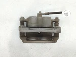 2018-2020 Chevrolet Traverse Front Passenger Right Brake Caliper DHDC2. Fixed Price $54.38.