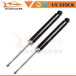 Front Left Right Struts For 98 99 00 01 02 03 Jaguar Vanden Plas XJ8 Xjr 4.0L V8. Fixed Price $40.75.