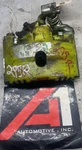 1984-1987 Pontiac Fiero Right Passenger Rear Caliper Oem. Fixed Price $50.00.