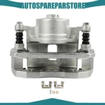 1X Front Right Brake Caliper W/bracket For 2003-2005 2008-2011 Honda Accord. Fixed Price $53.32.