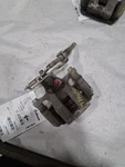 Driver Left Caliper Rear Fits 20-24 Soul 3196789. Fixed Price $74.00.