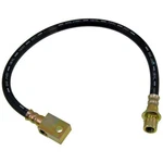H38520 Dorman Brake Line Rear For Chevy Chevrolet Gmc B6000 C50 C60 Kodiak. Fixed Price $34.11.