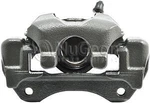 Rr Right Rebuilt Brake Caliper Nugeon Techshield 99P01627A. Fixed Price $128.49.