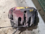 SPRINTV25 2023 Caliper 2052459. Fixed Price $117.89.