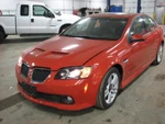 2008 Pontiac G8 Front Brake Caliper Left. Fixed Price $85.00.