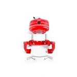 Disc Brake Caliper Set Power Stop S2974. Fixed Price $224.95.
