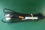 Chevrolet/gm Trailer Brake Harness (5418). Fixed Price $18.00.