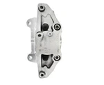 Cq Premium Disc Brake Caliper With Bracket 19-B2962 Volvo XC90 40MM Piston. Fixed Price $139.49.